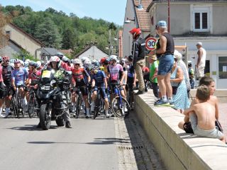DSCN6583.JPG