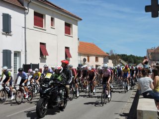 DSCN6586.JPG