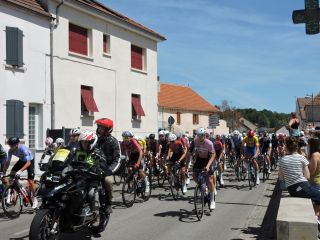 DSCN6587.JPG