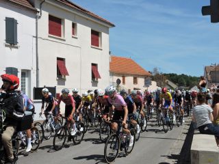 DSCN6589.JPG