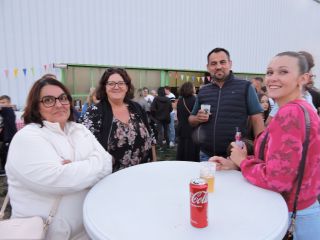 DSCN6952.JPG