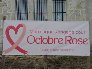 DSCN6975.JPG