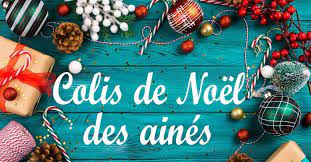Des colis se No&euml;l seront distribu&eacute;s &agrave; tous les a&icirc;n&eacute;s qui en auront fait la demande