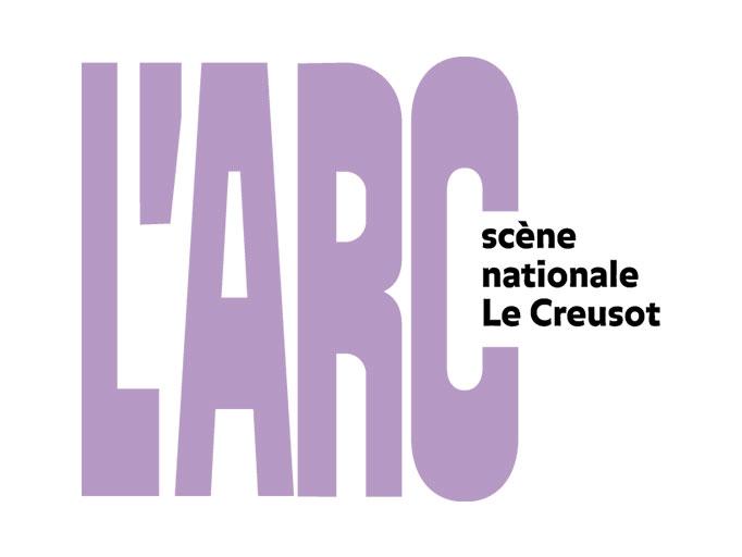 Spectacle de L'ARC  - Nous sommes... Marmagne