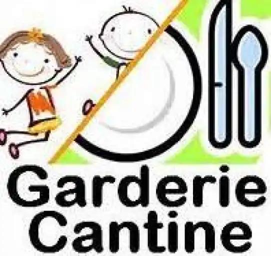 Les tarifs de la cantine et de la garderie maintenus pour la rentr&eacute;e