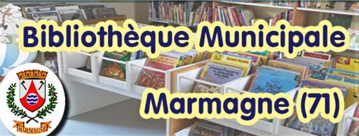 Ouverture de la biblioth&egrave;que les 2,9,et 30 mai