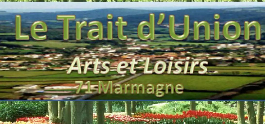 Rentr&eacute;e au trait d'union arts et loisirs