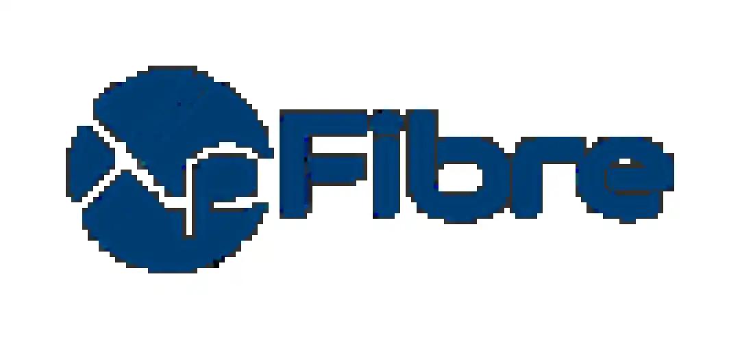 Raccordez vous &agrave; la fibre
