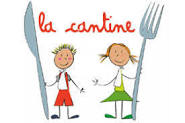 Les menus du 7 novembre au 16 d&eacute;cembre sont consultables dans la rubrique services municipaux/cantine