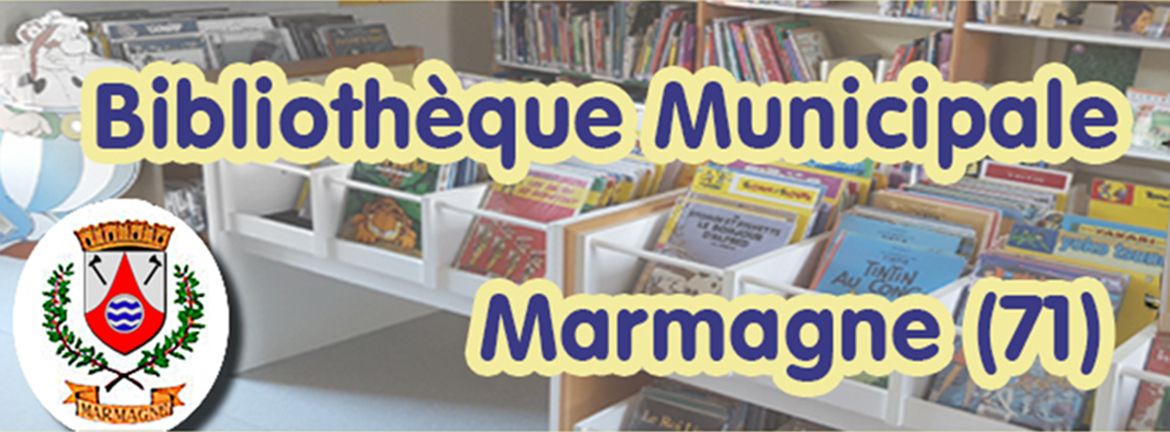 Les nouveaut&eacute;s 2021 sont arriv&eacute;es &agrave; la biblioth&egrave;que