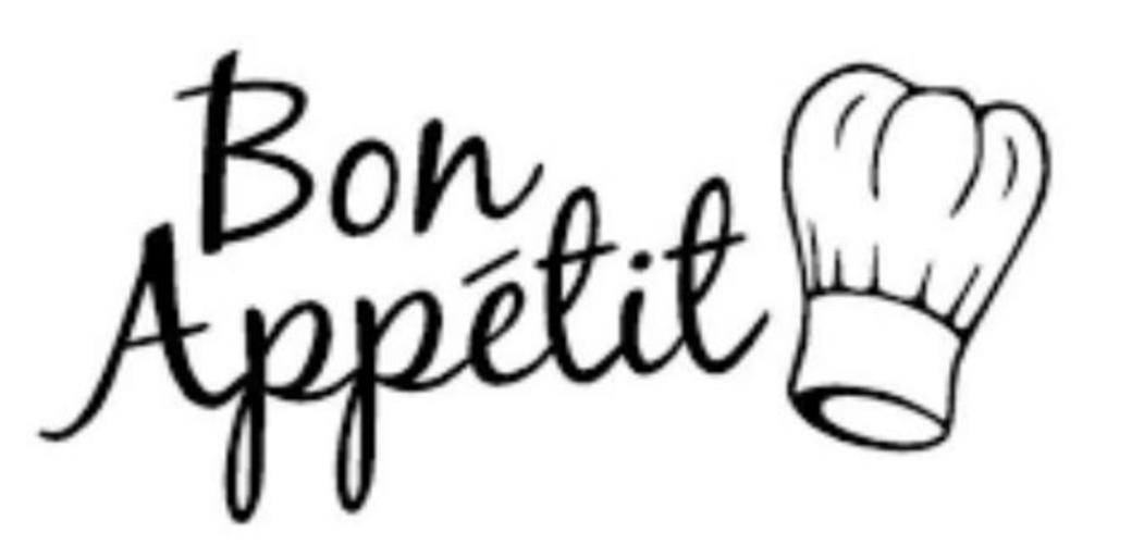 Les menus de rentr&eacute;e &agrave; la cantine scolaire