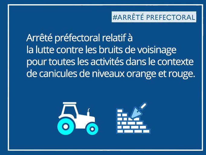 Arr&ecirc;t&eacute; pr&eacute;fectoral n&deg; ARS/IBFC/IDD71/2026/013 du 22 juin 2026