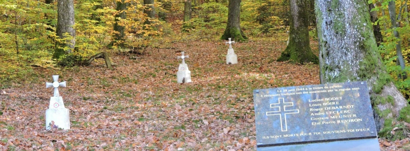 Histoire et Patrimoine