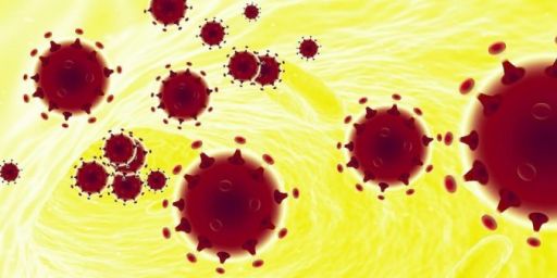 Coronavirus: Communiqu&eacute; du maire Didier Laub&eacute;rat