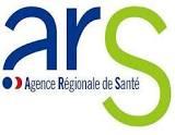 L'ARS met &agrave; disposition un site d&eacute;di&eacute; aux soignants et pour les non soignants b&eacute;n&eacute;voles