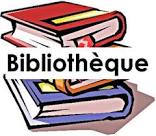 La biblioth&egrave;que est de nouveau ouverte