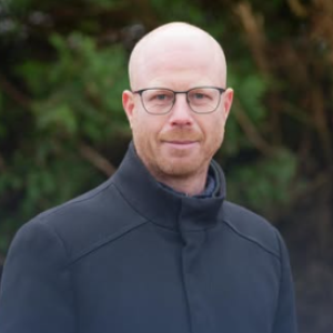 CLEMENT BORSOI