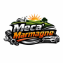 Meca'marmagne